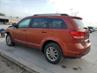 DODGE JOURNEY SXT