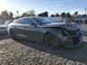 AUDI A5 PREMIUM 40