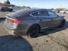 AUDI A5 PREMIUM 40