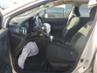 NISSAN VERSA S