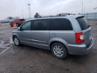 CHRYSLER TOWN & COUNTRY TOURING