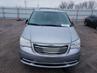 CHRYSLER TOWN & COUNTRY TOURING