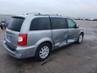 CHRYSLER TOWN & COUNTRY TOURING