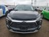 CHEVROLET BLAZER 3LT