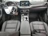 CHEVROLET BLAZER 3LT