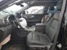 CHEVROLET BLAZER 3LT