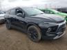 CHEVROLET BLAZER 3LT