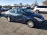 NISSAN VERSA S