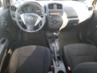 NISSAN VERSA S