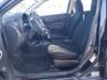 NISSAN VERSA S