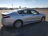 FORD FUSION TITANIUM PHEV