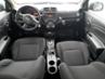 NISSAN VERSA S