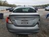 NISSAN VERSA S