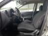 NISSAN VERSA S