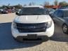 FORD EXPLORER SPORT