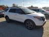 FORD EXPLORER SPORT