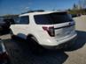 FORD EXPLORER SPORT