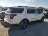 FORD EXPLORER SPORT