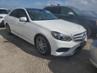 MERCEDES-BENZ E-CLASS 350 4MATIC