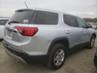 GMC ACADIA SLE