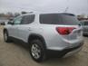 GMC ACADIA SLE