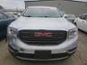 GMC ACADIA SLE