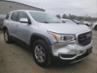 GMC ACADIA SLE