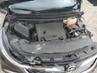 BUICK ENCLAVE ESSENCE