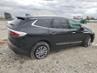 BUICK ENCLAVE ESSENCE