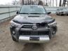 TOYOTA 4RUNNER SE