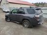 TOYOTA 4RUNNER SE