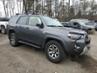 TOYOTA 4RUNNER SE