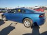 DODGE CHARGER SXT