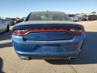 DODGE CHARGER SXT