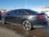 FORD TAURUS SHO