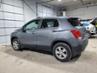 CHEVROLET TRAX 1LT