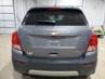 CHEVROLET TRAX 1LT