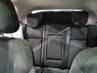 CHEVROLET TRAX 1LT