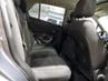 CHEVROLET TRAX 1LT