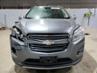 CHEVROLET TRAX 1LT