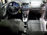 CHEVROLET TRAX 1LT