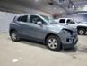 CHEVROLET TRAX 1LT