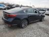 KIA CADENZA LUXURY