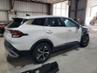 KIA SPORTAGE EX