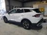 KIA SPORTAGE EX