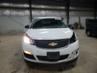 CHEVROLET TRAVERSE LS