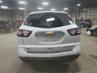 CHEVROLET TRAVERSE LS