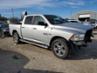 RAM 1500 SLT