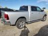 RAM 1500 SLT