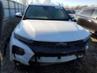 CHEVROLET TRAILBLAZER LT